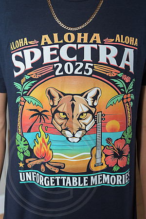 RKPhoto-CofC-2025-SpectraBeachDay_036