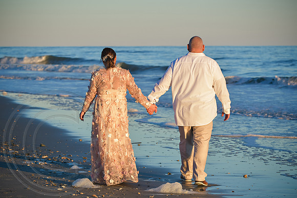 RKPhoto-Kechak-Wedding-292