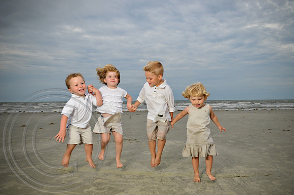 RKPhoto_McDermott_143