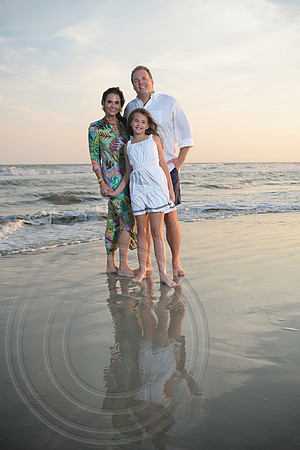 RKPhoto-ReidFamily-31
