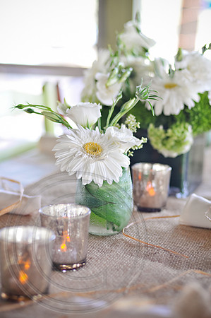 RKPhoto_KateHunter_0012