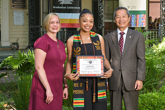 RKPhoto-2024-CofCSpringGraduation-046