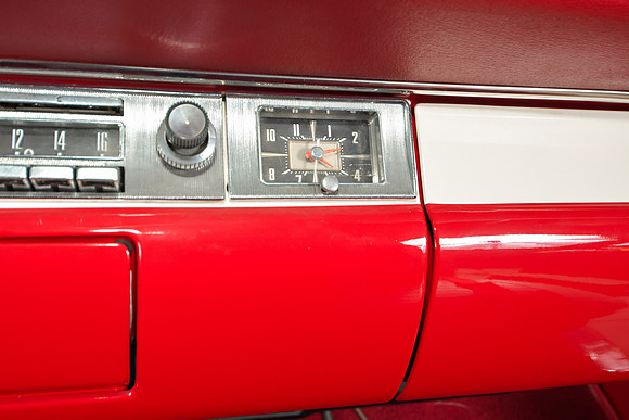 RKPhoto-1957FordFairlane-067