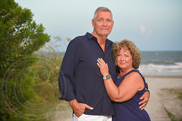 RKPhoto-Todd&Anna-045