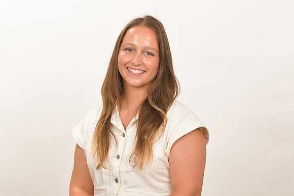 RKPhoto-CCSD-Headshots-222