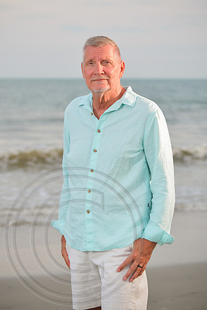 RKPhoto-2025-Walters-41