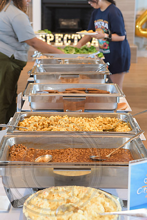 RKPhoto-CofC-2025-SpectraBeachDay_038