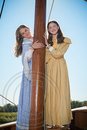 RKPhoto-KaplowitzFamily-069