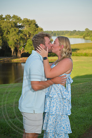 RKPhoto-PrestonLeslie-Proposal-076