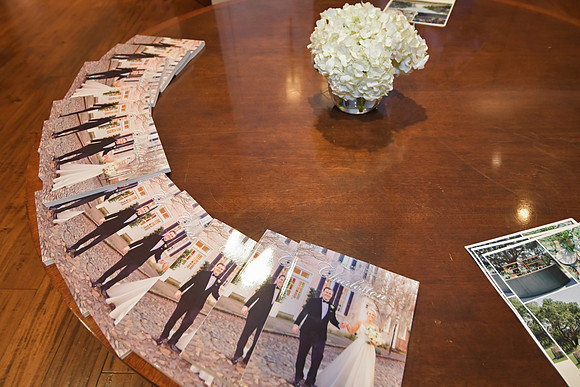 RKPhoto-CVB-2025-WeddingEvent-076