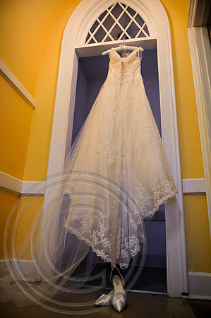 0199.jpg