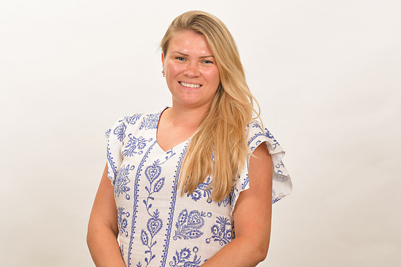RKPhoto-CCSD-Headshots-193