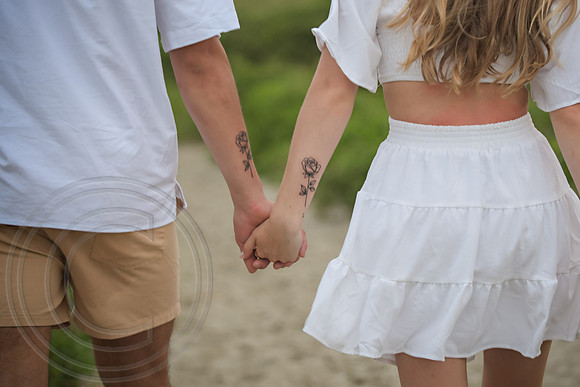 RKPhoto-HunterProposal-151