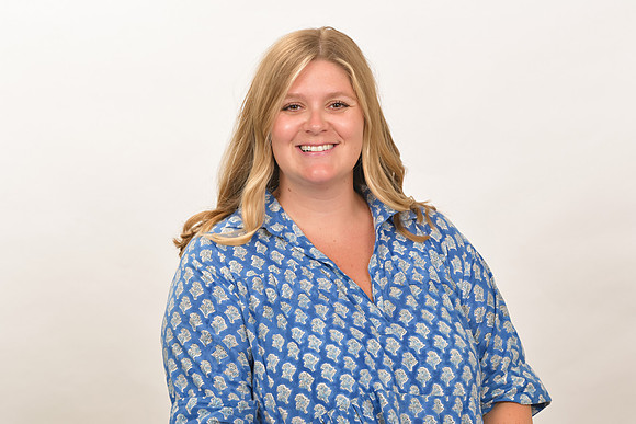 RKPhoto-CCSD-Headshots-278