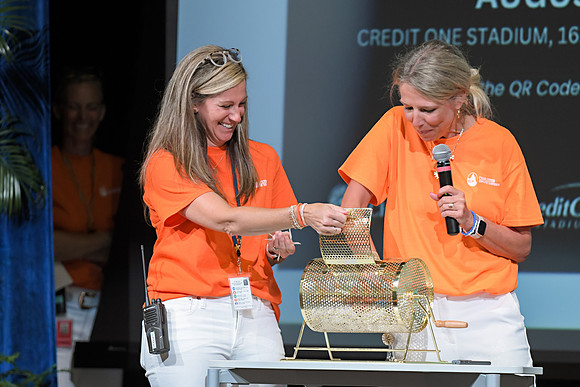 RKPhoto-CCSD-EventSpeaker-402