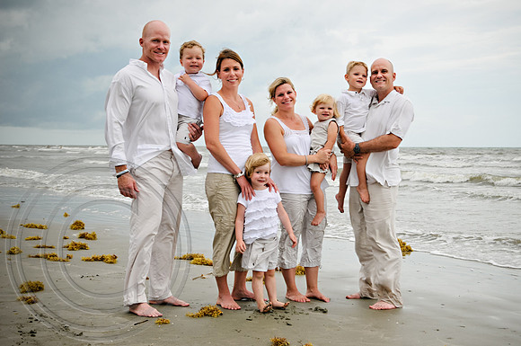 RKPhoto_McDermott_095