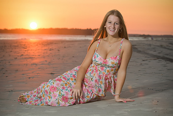 RKPhoto-2024-AshtonSenior-100