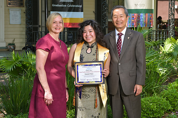 RKPhoto-2024-CofCSpringGraduation-058