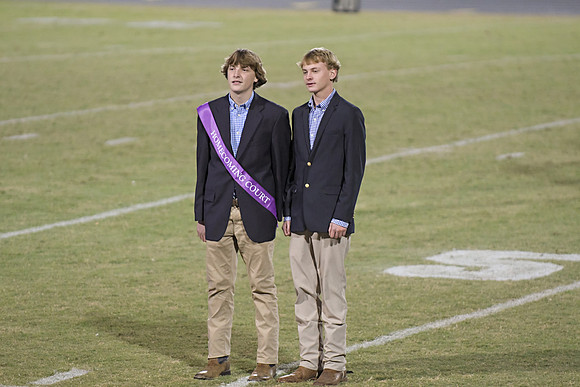 RKPhoto-AustinHomecoming-17