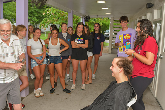 Austin-Buzz-Cut-Day-060