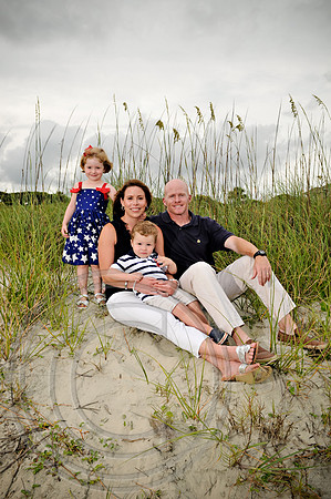 RKPhoto_McDermott_006