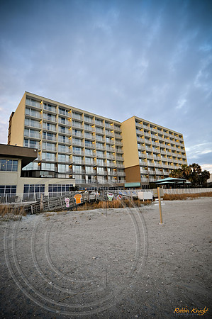 RKPhoto_FebCVB_86