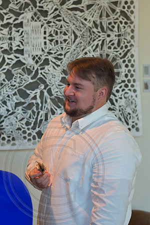 RKPhoto-Kechak-Wedding-033