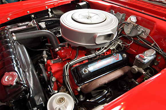 RKPhoto-1957FordFairlane-038