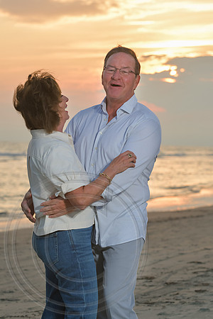 RKPhoto-SaleFamilyPortraits-75