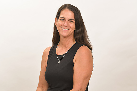 RKPhoto-CCSD-Headshots-296