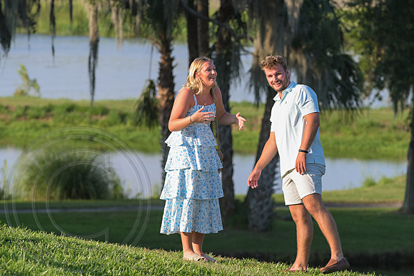 RKPhoto-PrestonLeslie-Proposal-034