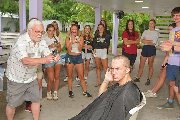 Austin-Buzz-Cut-Day-096