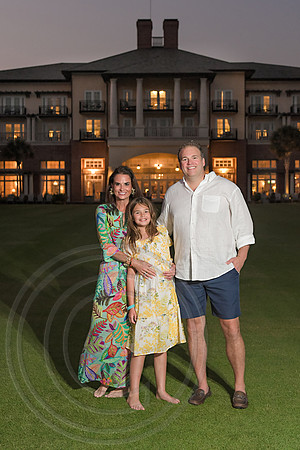 RKPhoto-ReidFamily-76