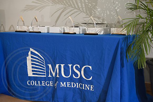 RKPhoto-2025-MUSC-Awards-013