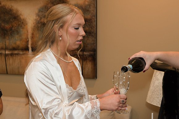 RKPhoto-DavaJamesWedding-041