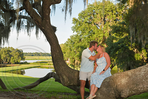 RKPhoto-PrestonLeslie-Proposal-068