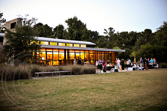 RKPhoto_CVB-BBQ-134