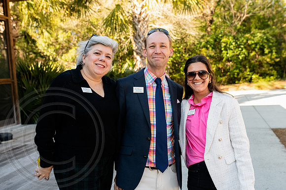 RKPhoto-2025-CVB-TCMeeting-FoundersHall-107