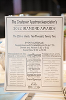 RKPhoto-CAA-Awards2022-0003