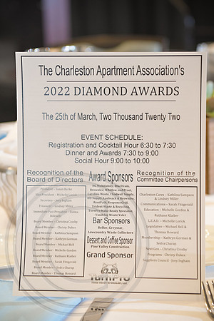 RKPhoto-CAA-Awards2022-0003