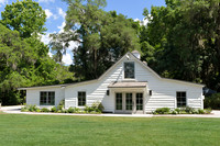 RKPhoto-CVB-TCMeeting-2025Magnolia-05