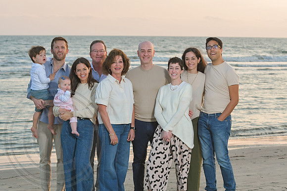 RKPhoto-SaleFamilyPortraits-63