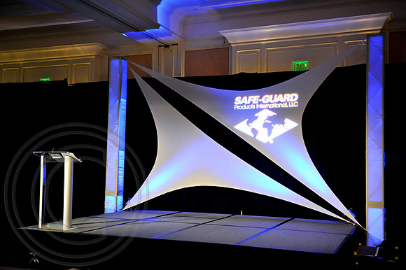RKPhoto_Safe-Guard_029