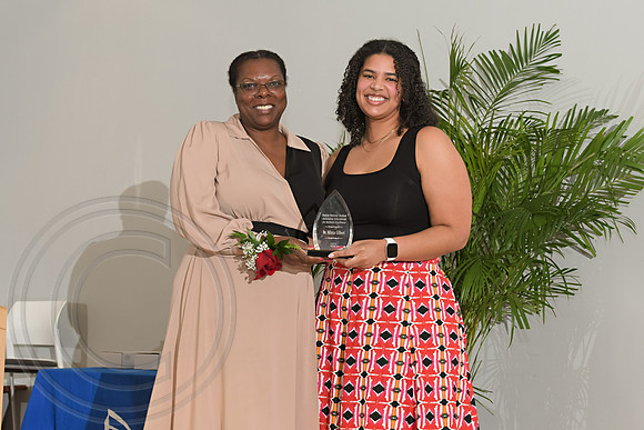 RKPhoto-2025-MUSC-Awards-050