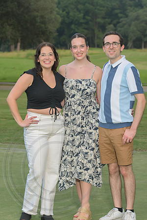 RKPhoto-RiceFamily-029