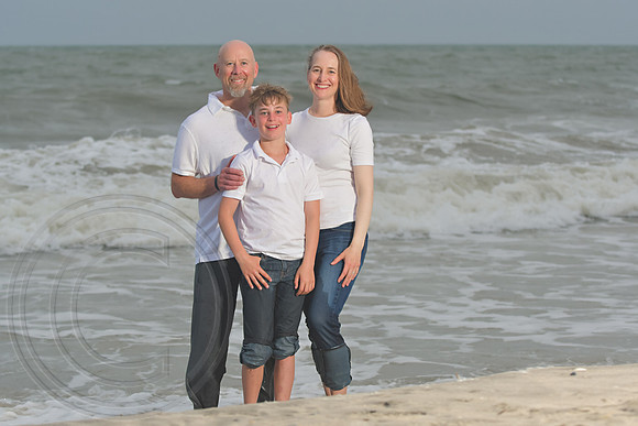 RKPhoto-ShumanFamily2024-091