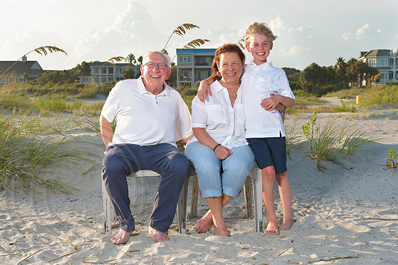 RKPhoto-Shuman2022-012