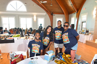 RKPhoto-CofC-2025-SpectraBeachDay_006