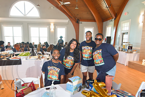 RKPhoto-CofC-2025-SpectraBeachDay_006