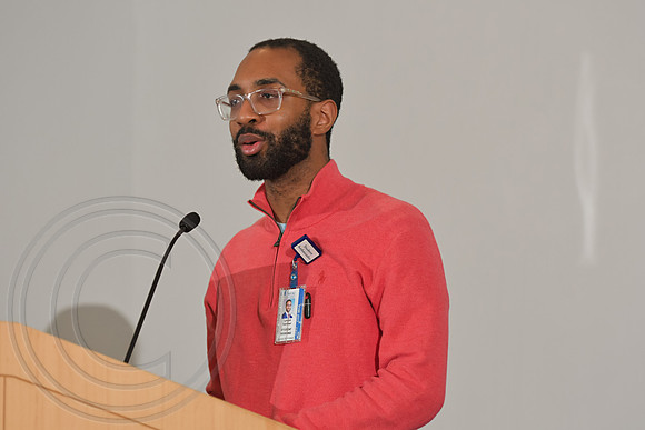 RKPhoto-2025-MUSC-Awards-043